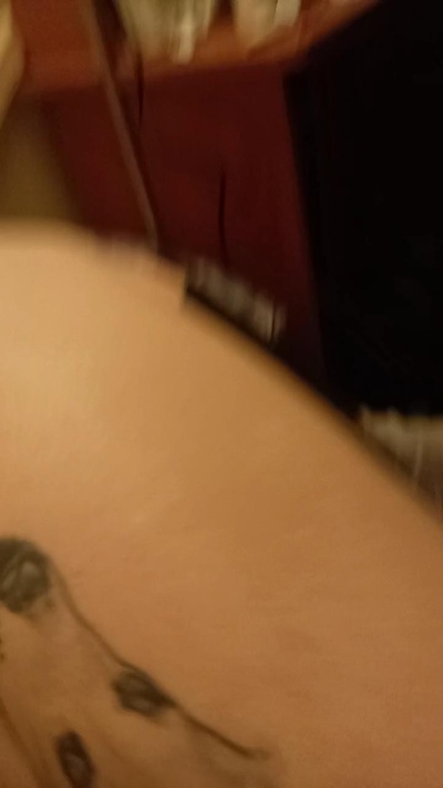 Lacasadelilith live cam on Cam4