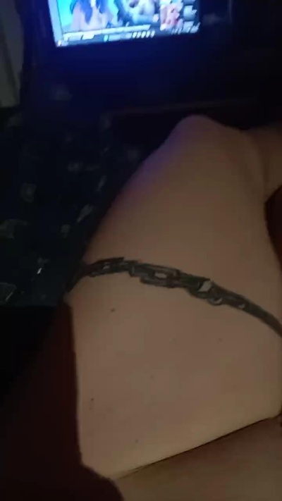 Lacasadelilith live cam on Cam4