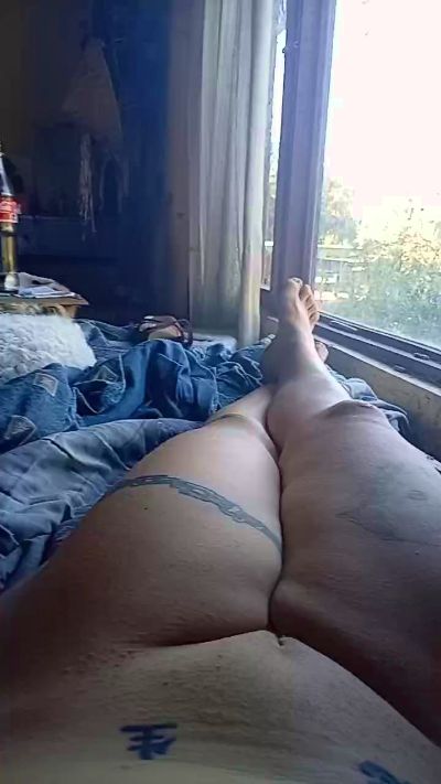 Lacasadelilith live cam on Cam4