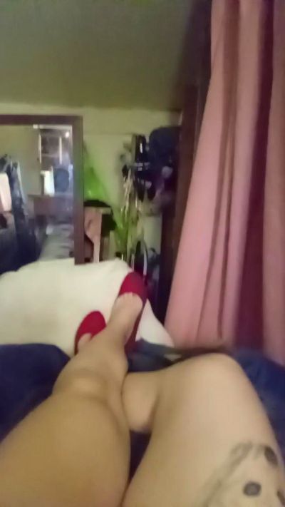 Lacasadelilith live cam on Cam4