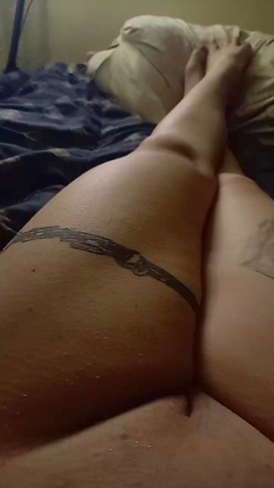 Lacasadelilith live cam on Cam4