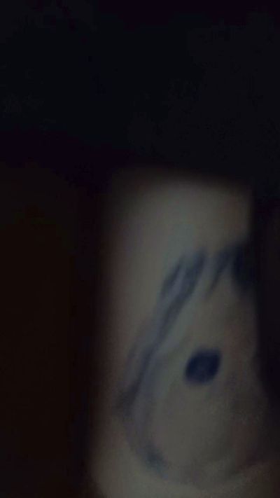 Lacasadelilith live cam on Cam4