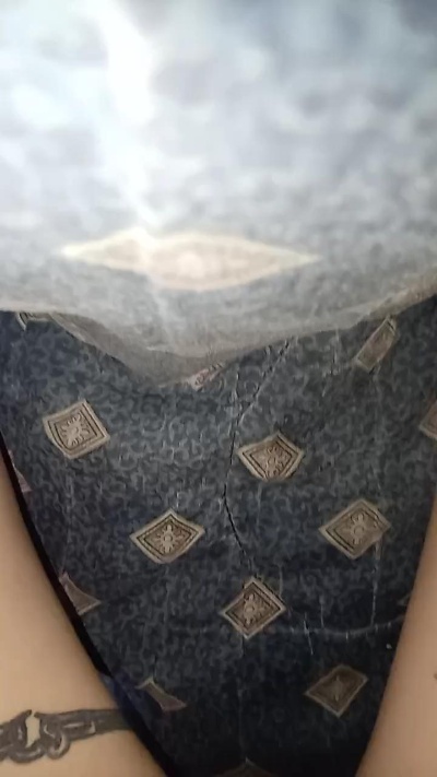 Lacasadelilith live cam on Cam4