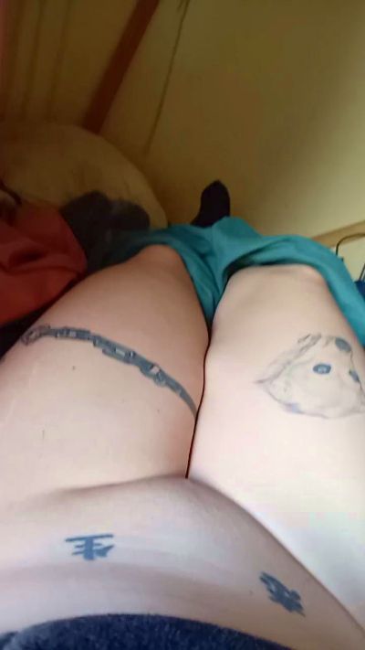 Lacasadelilith live cam on Cam4