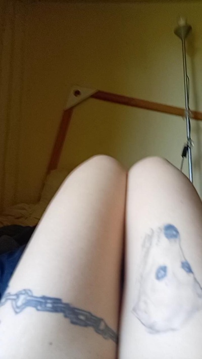Lacasadelilith live cam on Cam4