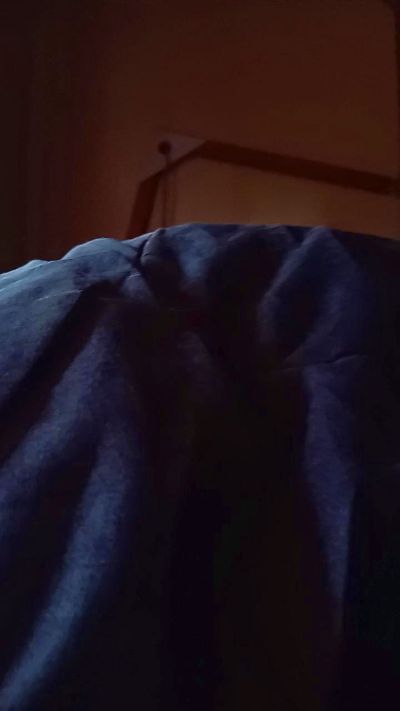 Lacasadelilith live cam on Cam4