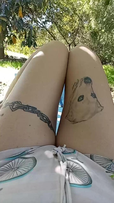 Lacasadelilith live cam on Cam4