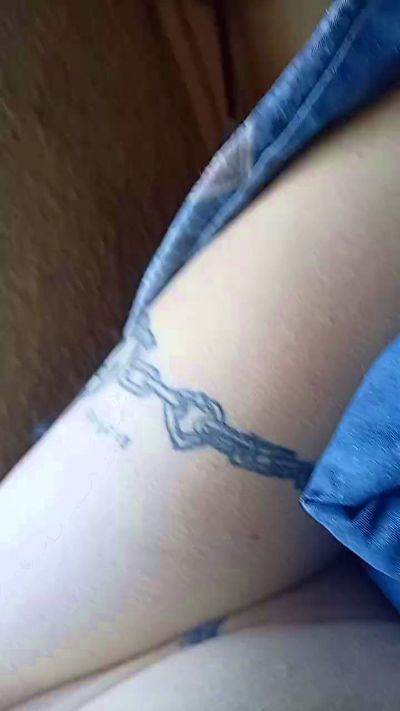 Lacasadelilith live cam on Cam4