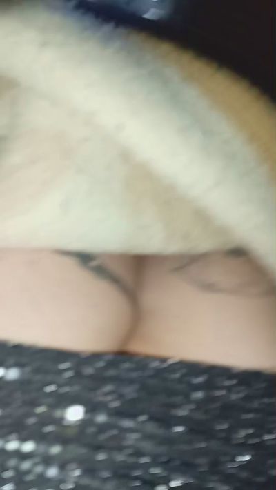 Lacasadelilith live cam on Cam4
