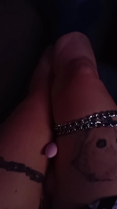 Lacasadelilith live cam on Cam4