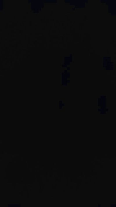 Lacasadelilith live cam on Cam4