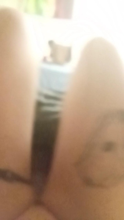 Lacasadelilith live cam on Cam4