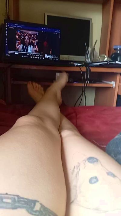 Lacasadelilith live cam on Cam4