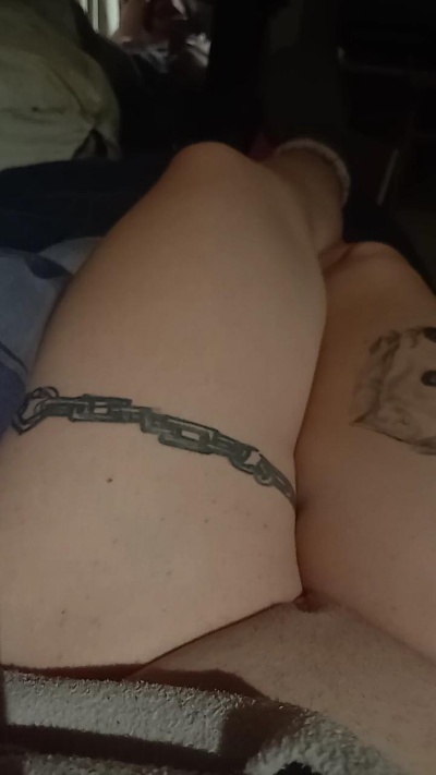 Lacasadelilith live cam on Cam4