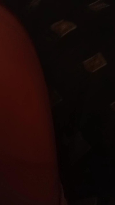 Lacasadelilith live cam on Cam4