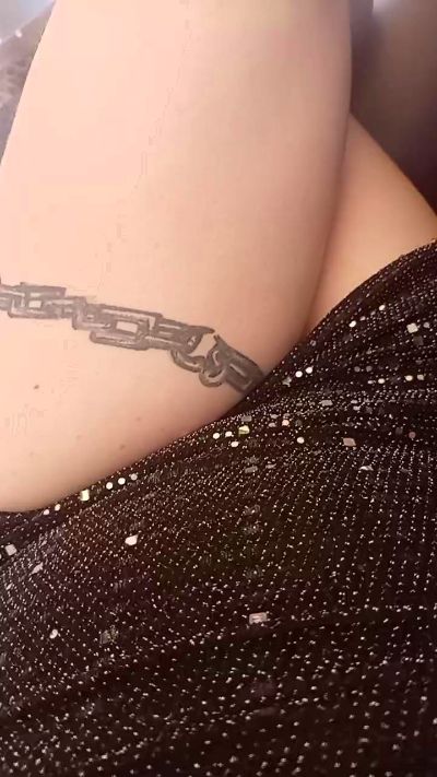 Lacasadelilith live cam on Cam4