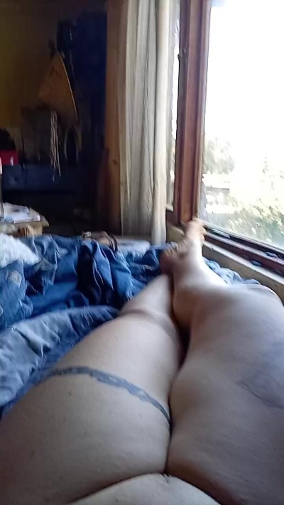 Lacasadelilith live cam on Cam4