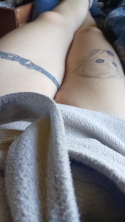 Lacasadelilith live cam on Cam4