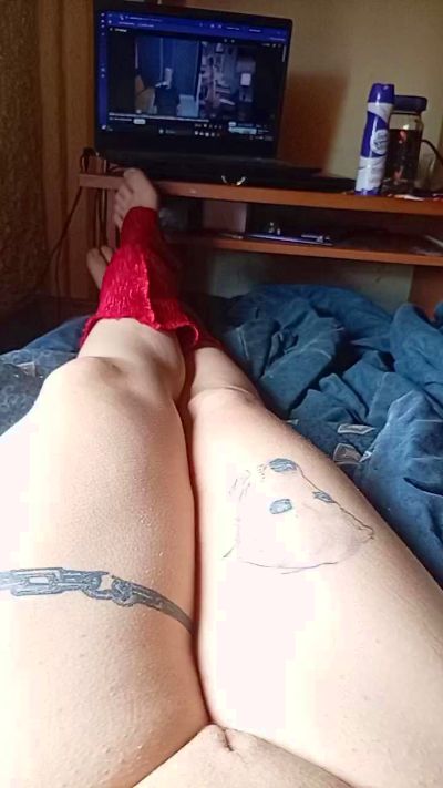 Lacasadelilith live cam on Cam4