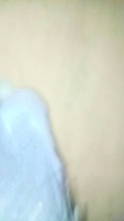 Lacasadelilith live cam on Cam4