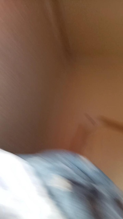 Lacasadelilith live cam on Cam4