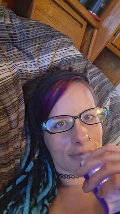 Lacedprincess86