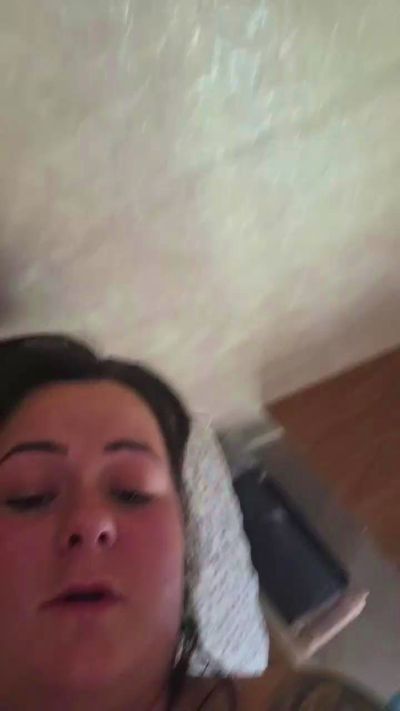 Lacey01up live cam on Cam4