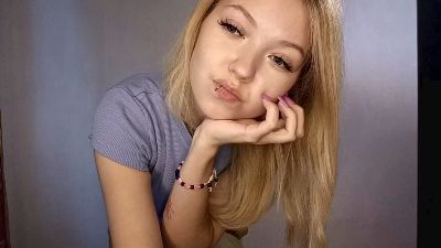 LaceyNoriega live cam on Cam4