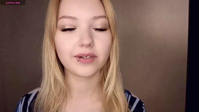 LaceyNoriega live cam on Cam4