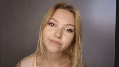 LaceyNoriega live cam on Cam4