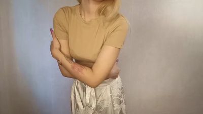 LaceyNoriega live cam on Cam4