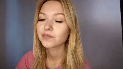 LaceyNoriega live cam on Cam4