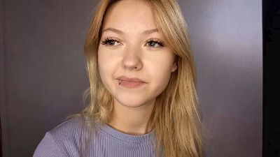 LaceyNoriega live cam on Cam4