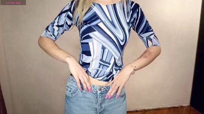 LaceyNoriega live cam on Cam4