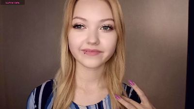 LaceyNoriega live cam on Cam4