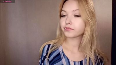 LaceyNoriega live cam on Cam4