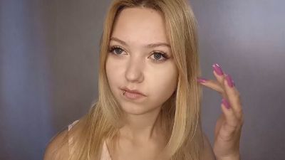 LaceyNoriega live cam on Cam4