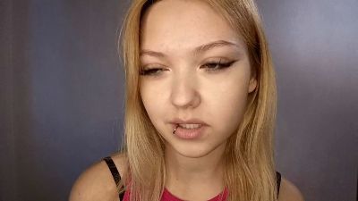 LaceyNoriega live cam on Cam4