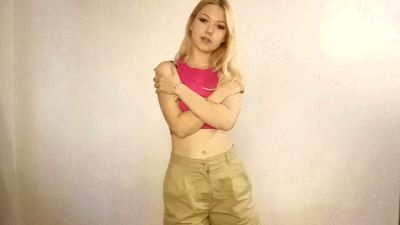LaceyNoriega live cam on Cam4