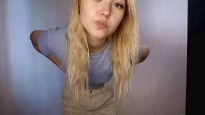 LaceyNoriega live cam on Cam4