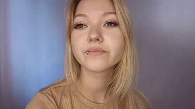 LaceyNoriega live cam on Cam4
