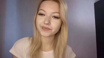LaceyNoriega live cam on Cam4