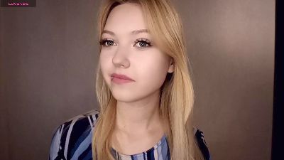 LaceyNoriega live cam on Cam4