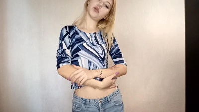 LaceyNoriega live cam on Cam4