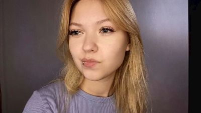 LaceyNoriega live cam on Cam4