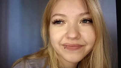 LaceyNoriega live cam on Cam4