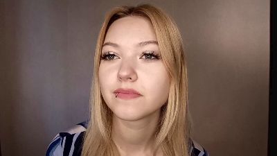 LaceyNoriega live cam on Cam4