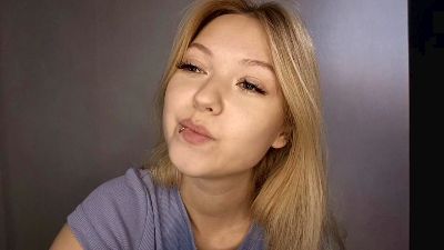 LaceyNoriega live cam on Cam4
