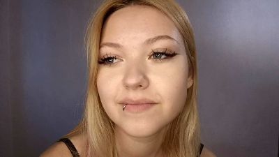 LaceyNoriega live cam on Cam4