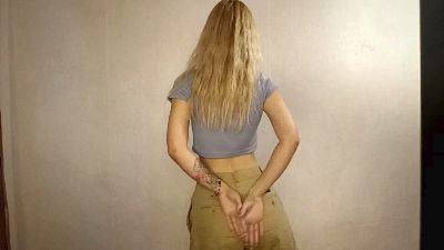 LaceyNoriega live cam on Cam4